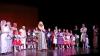 p1150769b_t1.jpg