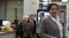 dsc08107_t1.jpg