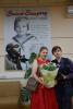 dsc_0116_t1.jpg