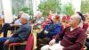 dscn3409_t1.jpg