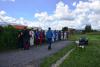 dsc_0180_t1.jpg