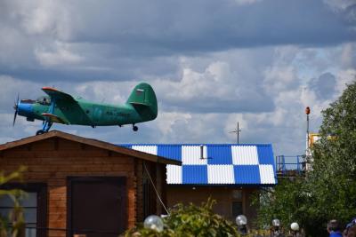 dsc_0183.jpg