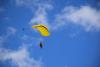 dsc_0189_t1.jpg