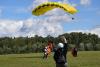 dsc_0195_t1.jpg