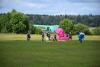 dsc_0248_t1.jpg