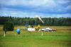 dsc_0258_t1.jpg