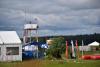dsc_0273_t1.jpg