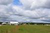 dsc_0274_t1.jpg