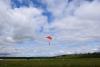 dsc_0280_t1.jpg