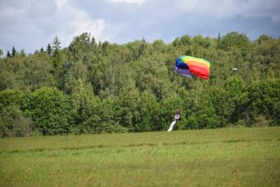 dsc_0284.jpg