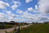 dsc_0327_t1.jpg