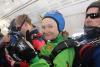 img_9556_t1.jpg