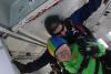 img_9573_t1.jpg