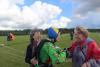img_9810_t1.jpg