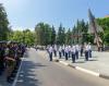 img_8488_t1.jpg