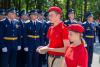 img_8544_t1.jpg