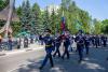 img_8588_t1.jpg