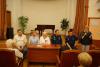 dsc05913_t1.jpg