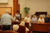 dsc05923_t1.jpg