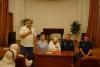 dsc05961_t1.jpg