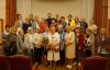 dsc05985_t1.jpg