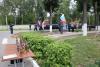 dsc_0375_t1.jpg