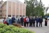 dsc_0410_t1.jpg