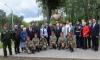 dsc_0460_t1_t1.jpg