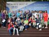 dsc_0141_t1.jpg