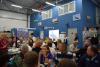 dsc_0162_t1.jpg
