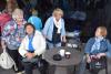 dsc_0951_t1.jpg