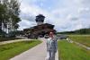 dsc_1052_t1.jpg