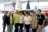 img-20190730-wa0001_t1.jpg