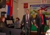 dscn5708_t1.jpg