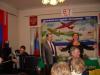 dscn5719_t1.jpg