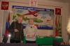 dscn5727_t1.jpg