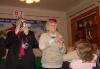 dscn5730_t1.jpg
