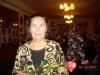 dscn5765_t1.jpg