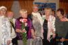 dscn5773_t1.jpg
