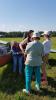 20190727_102919_t1.jpg
