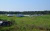 dsc_0171_t1.jpg