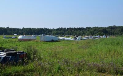 dsc_0171.jpg
