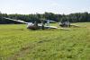 dsc_0211_t1.jpg