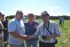 dsc_0249_t1.jpg