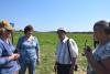 dsc_0277_t1.jpg