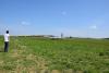 dsc_0297_t1.jpg