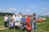 dsc_0327_t1.jpg