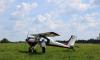 dsc_0383_t1.jpg