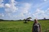 dsc_0386_t1.jpg