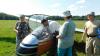 dscn3637_t1.jpg